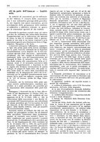 giornale/MIL0070778/1935/unico/00000131