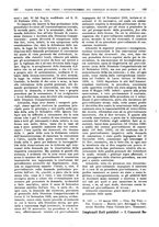 giornale/MIL0070778/1935/unico/00000132