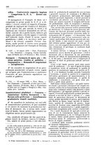 giornale/MIL0070778/1935/unico/00000133