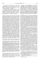 giornale/MIL0070778/1935/unico/00000135