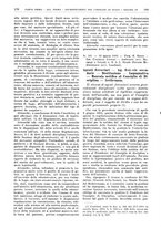 giornale/MIL0070778/1935/unico/00000138