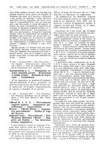 giornale/MIL0070778/1935/unico/00000140