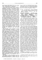 giornale/MIL0070778/1935/unico/00000141