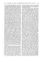giornale/MIL0070778/1935/unico/00000142