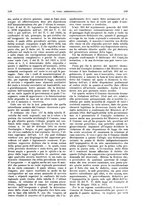 giornale/MIL0070778/1935/unico/00000143