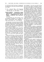 giornale/MIL0070778/1935/unico/00000144