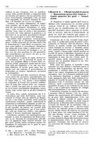 giornale/MIL0070778/1935/unico/00000145
