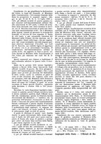 giornale/MIL0070778/1935/unico/00000146