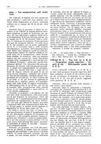 giornale/MIL0070778/1935/unico/00000147