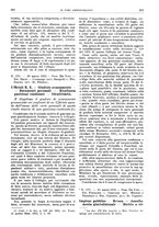 giornale/MIL0070778/1935/unico/00000149