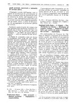 giornale/MIL0070778/1935/unico/00000150