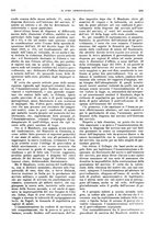 giornale/MIL0070778/1935/unico/00000151