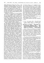 giornale/MIL0070778/1935/unico/00000152