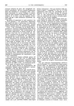 giornale/MIL0070778/1935/unico/00000153