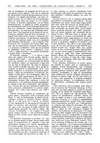 giornale/MIL0070778/1935/unico/00000154