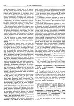 giornale/MIL0070778/1935/unico/00000155