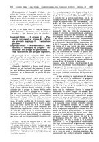 giornale/MIL0070778/1935/unico/00000156