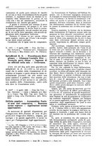 giornale/MIL0070778/1935/unico/00000157