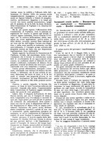 giornale/MIL0070778/1935/unico/00000158