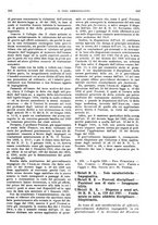 giornale/MIL0070778/1935/unico/00000159