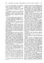 giornale/MIL0070778/1935/unico/00000160