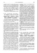 giornale/MIL0070778/1935/unico/00000164