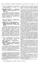 giornale/MIL0070778/1935/unico/00000173