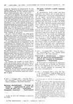 giornale/MIL0070778/1935/unico/00000177