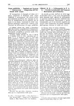 giornale/MIL0070778/1935/unico/00000178