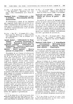 giornale/MIL0070778/1935/unico/00000179