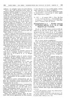 giornale/MIL0070778/1935/unico/00000181