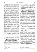 giornale/MIL0070778/1935/unico/00000182