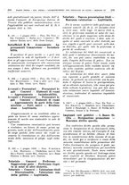 giornale/MIL0070778/1935/unico/00000183