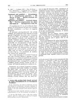 giornale/MIL0070778/1935/unico/00000184