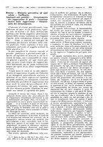 giornale/MIL0070778/1935/unico/00000187