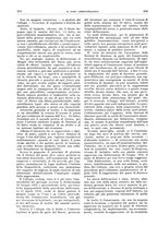 giornale/MIL0070778/1935/unico/00000188