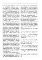 giornale/MIL0070778/1935/unico/00000189