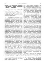 giornale/MIL0070778/1935/unico/00000190