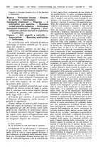 giornale/MIL0070778/1935/unico/00000191