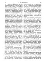giornale/MIL0070778/1935/unico/00000194