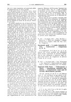 giornale/MIL0070778/1935/unico/00000196