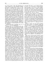 giornale/MIL0070778/1935/unico/00000198
