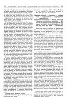 giornale/MIL0070778/1935/unico/00000199