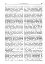 giornale/MIL0070778/1935/unico/00000200