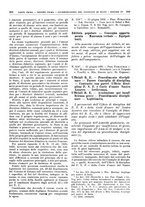 giornale/MIL0070778/1935/unico/00000201