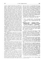 giornale/MIL0070778/1935/unico/00000202