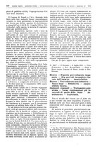 giornale/MIL0070778/1935/unico/00000207