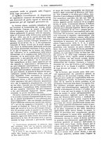 giornale/MIL0070778/1935/unico/00000208