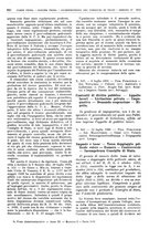 giornale/MIL0070778/1935/unico/00000209