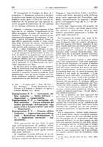 giornale/MIL0070778/1935/unico/00000212